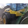 2021 Komatsu WA270 Wheel Loader